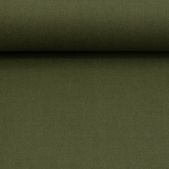 Canvas - Calvin Col.768