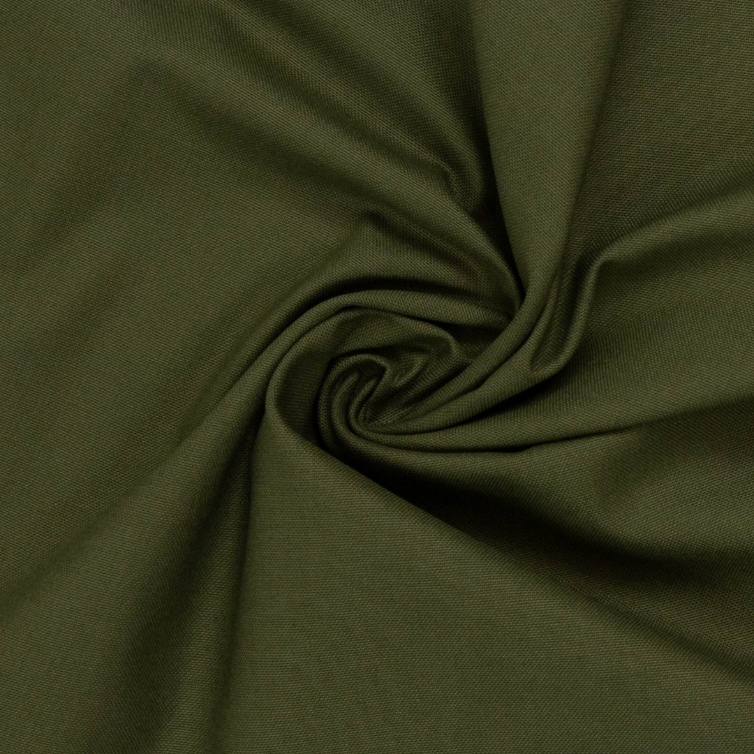 Canvas - Calvin Col.768