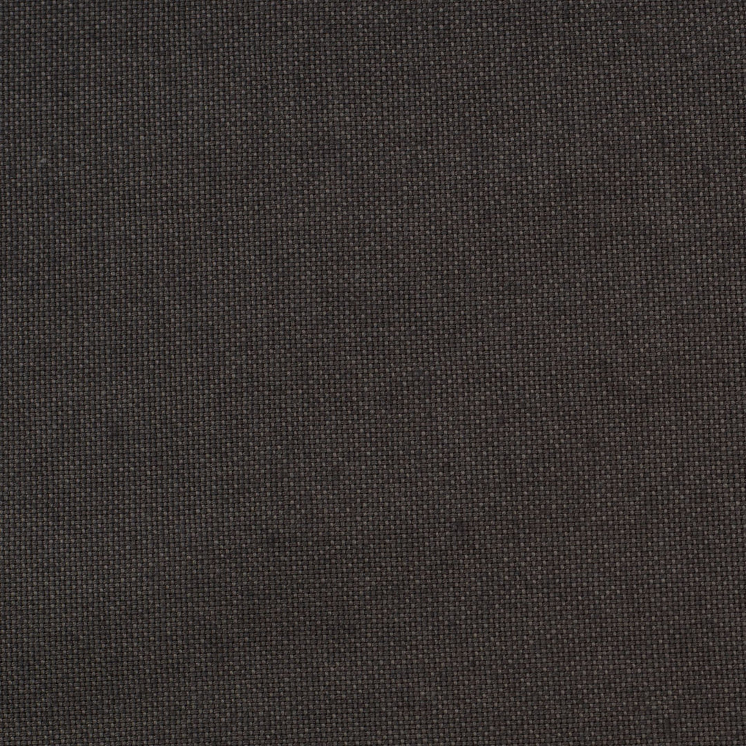Canvas - Calvin Col.789