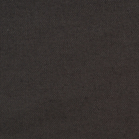 Canvas - Calvin Col.789