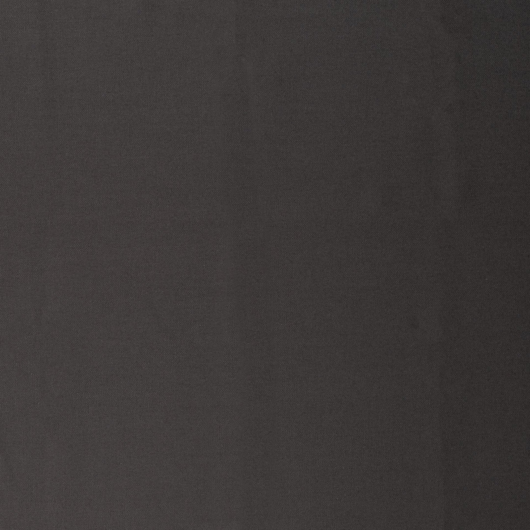 Canvas - Calvin Col.789