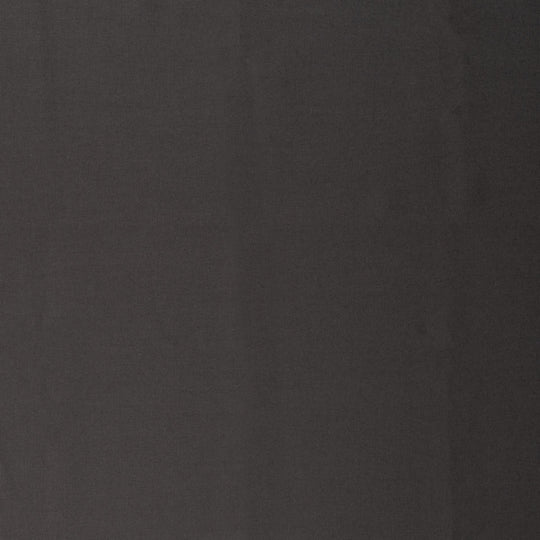 Canvas - Calvin Col.789