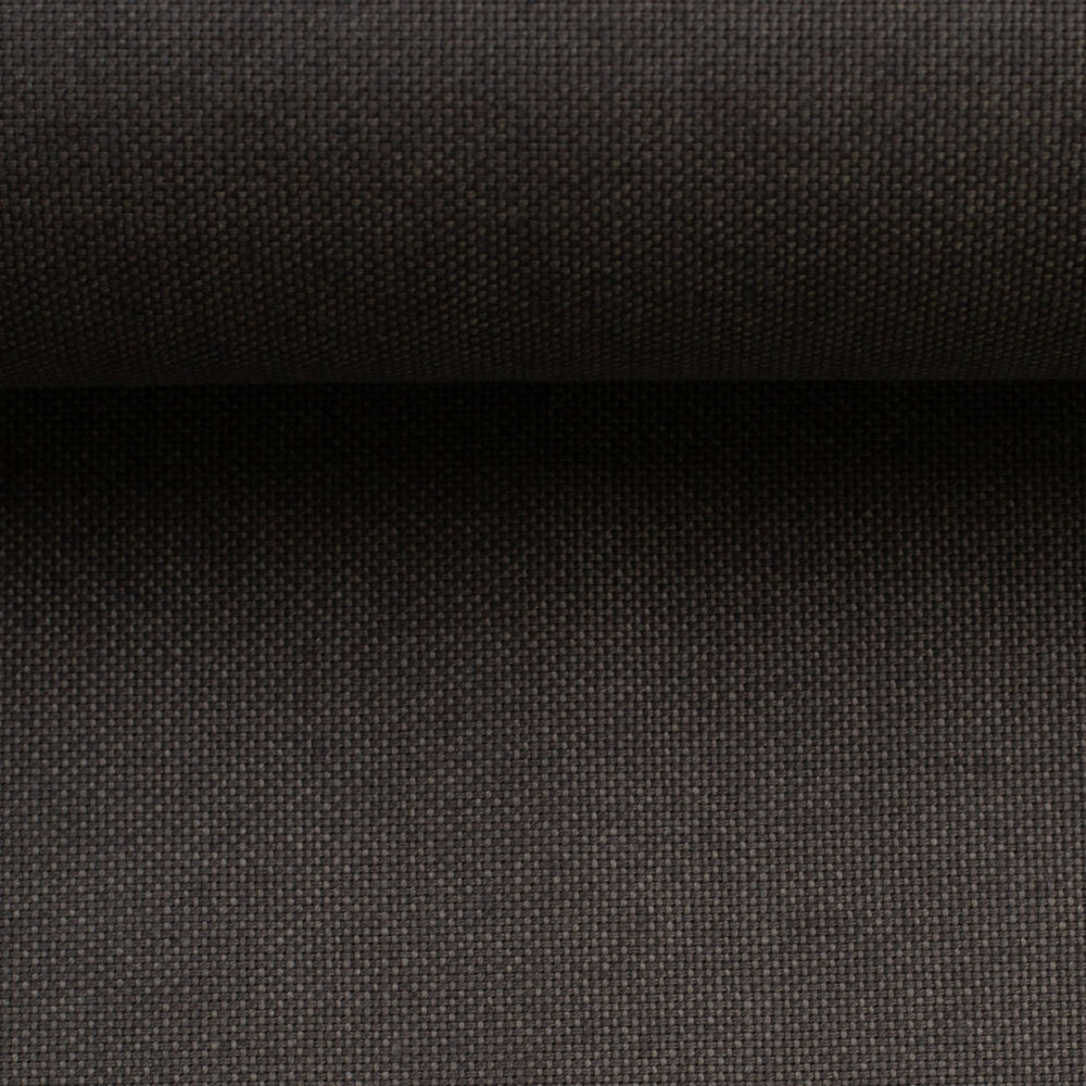 Canvas - Calvin Col.789