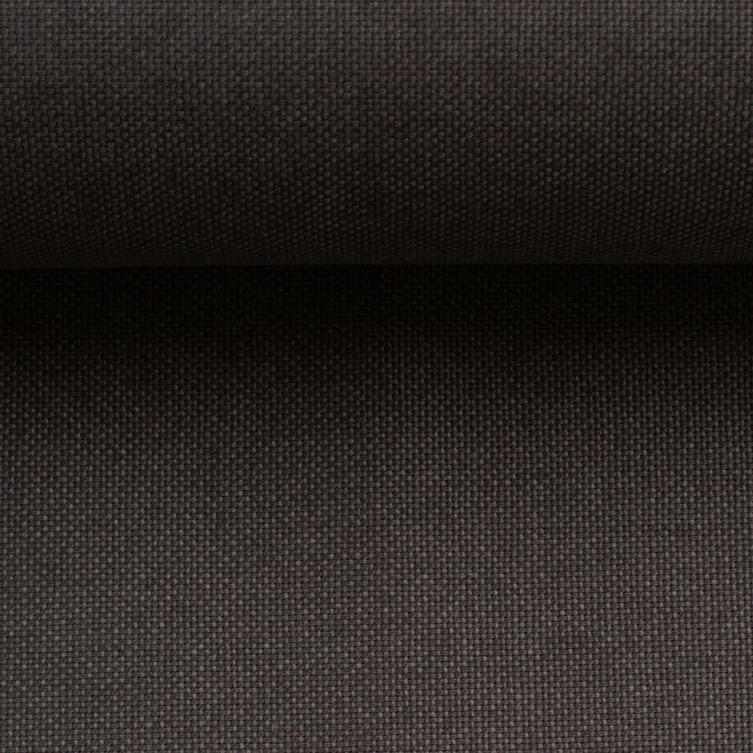 Canvas - Calvin Col.789