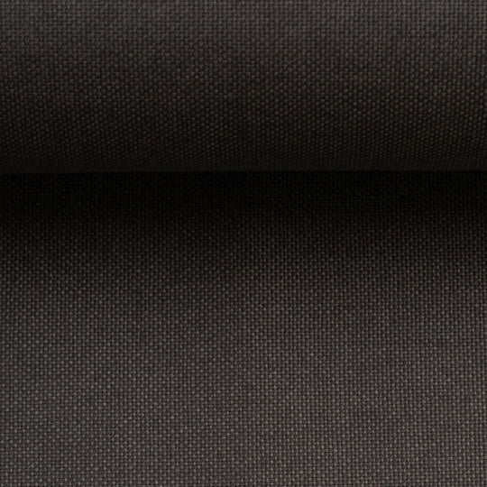 Canvas - Calvin Col.789