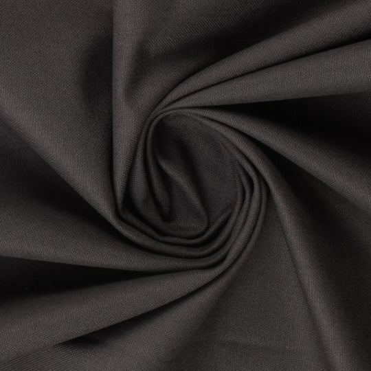 Canvas - Calvin Col.789