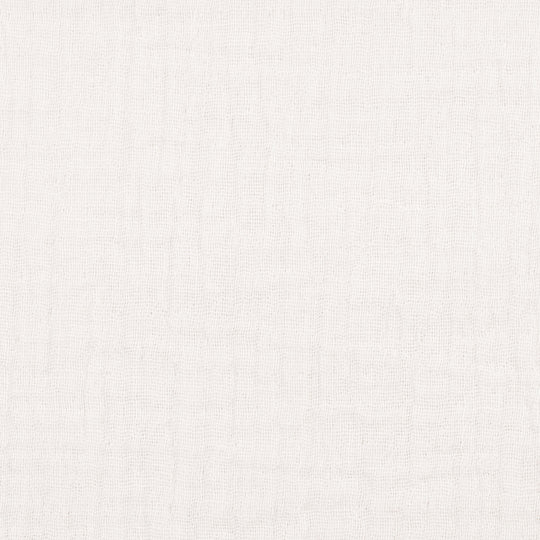 Jenke Col.009