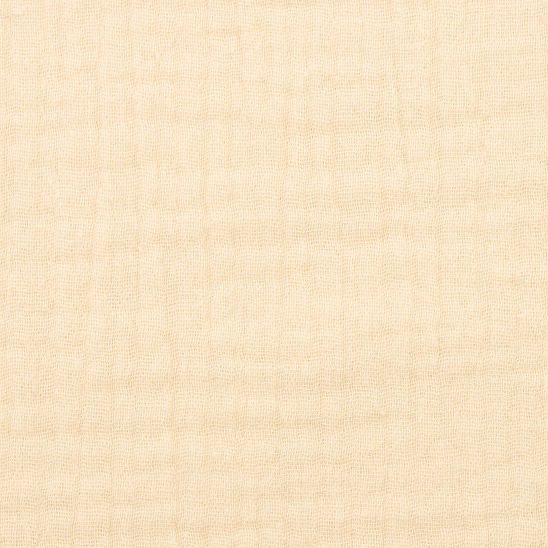 Jenke Col.010