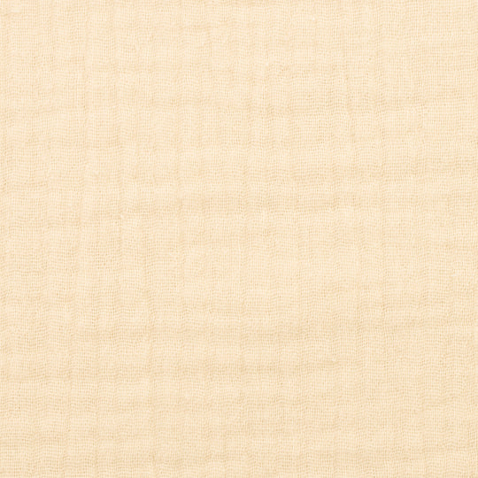 Jenke Col.010