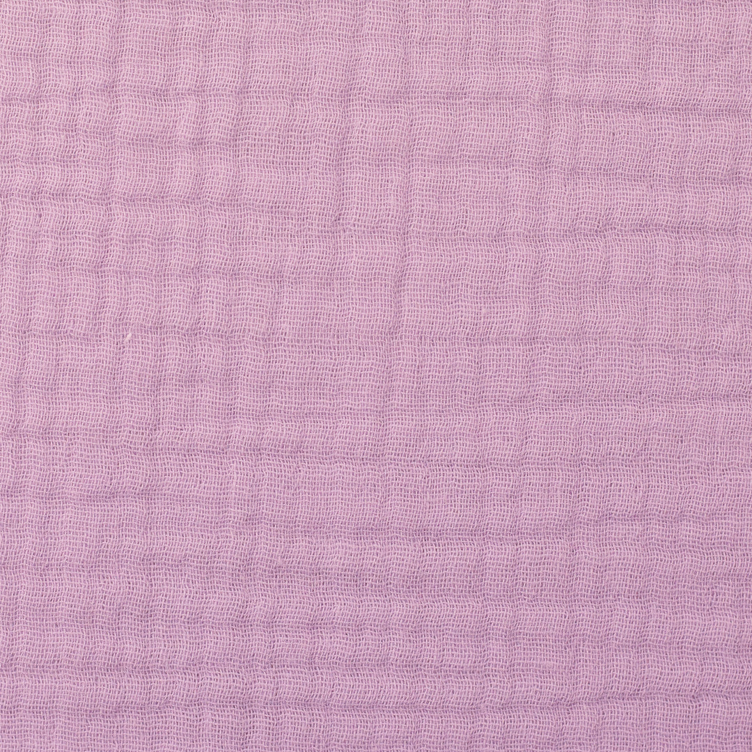 Jenke Col.641