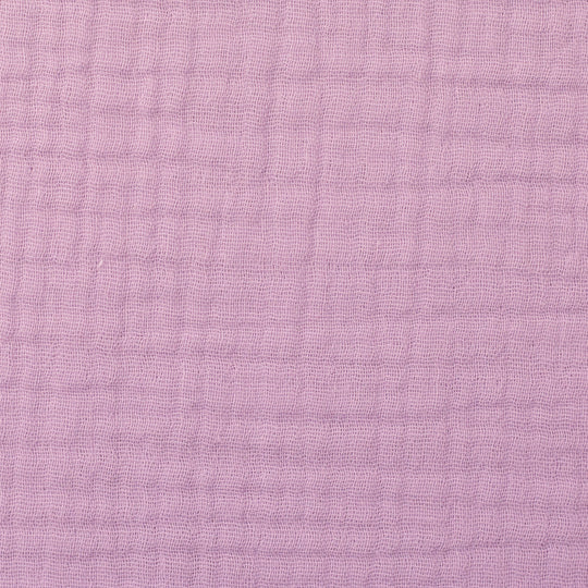 Jenke Col.641