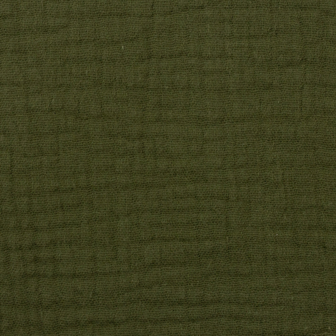 Jenke Col.767
