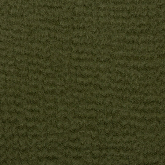 Jenke Col.767