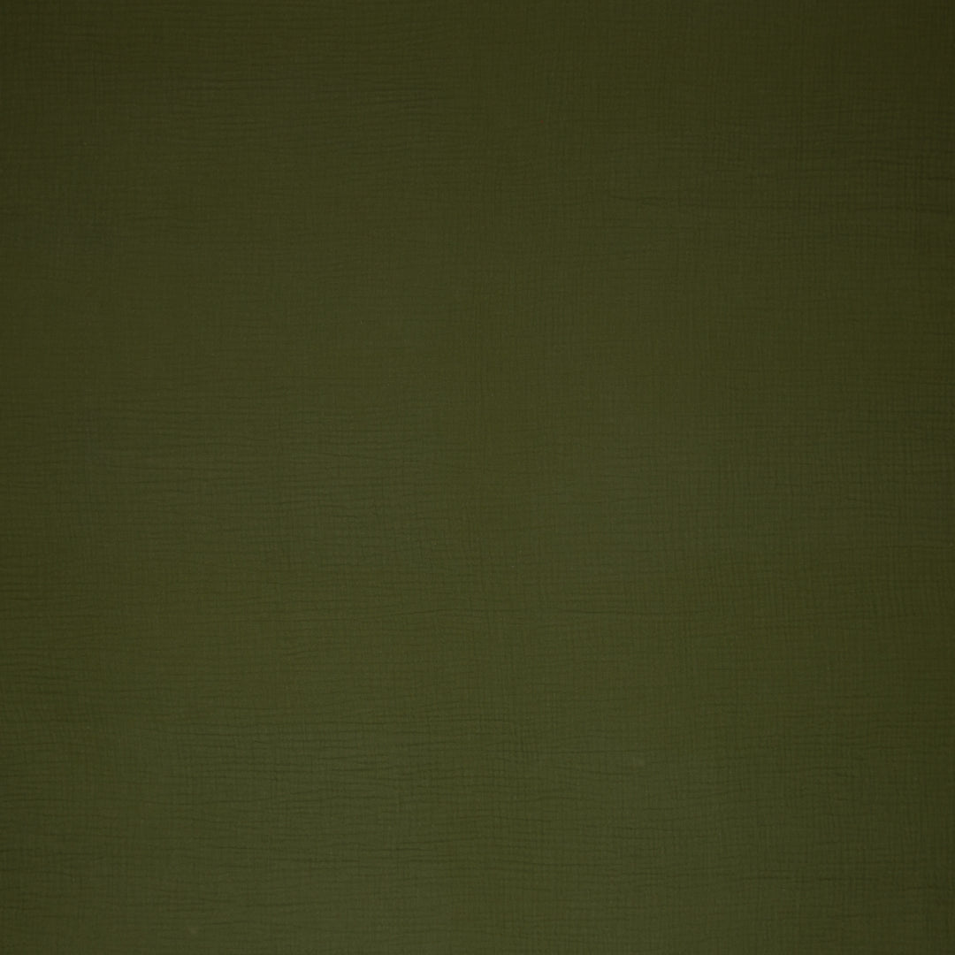 Jenke Col.767