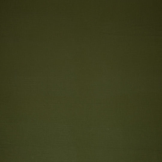 Jenke Col.767
