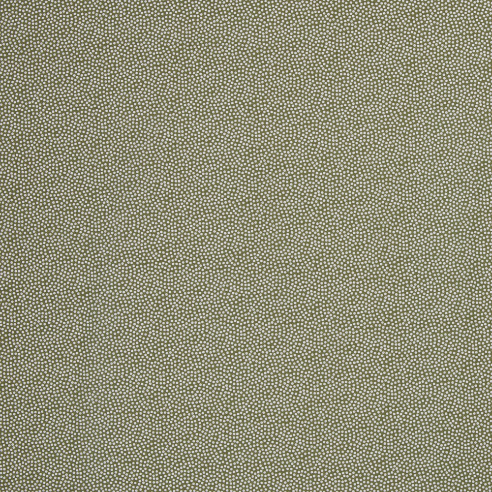 Baumwollstoff Dotty Col.604