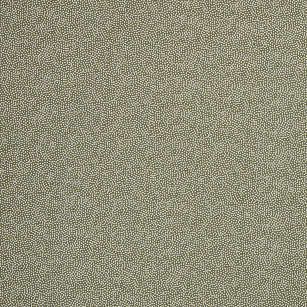 Baumwollstoff Dotty Col.604