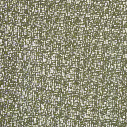 Baumwollstoff Dotty Col.604