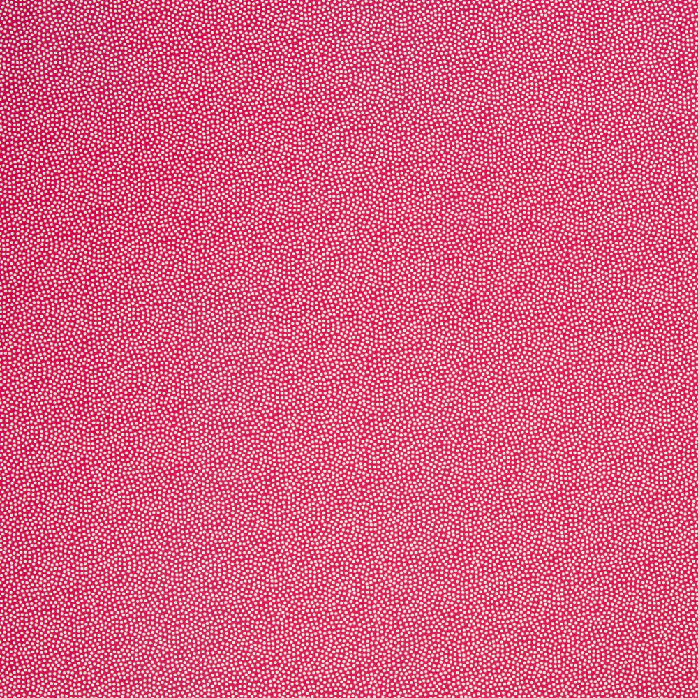 Baumwollstoff Dotty Col.934