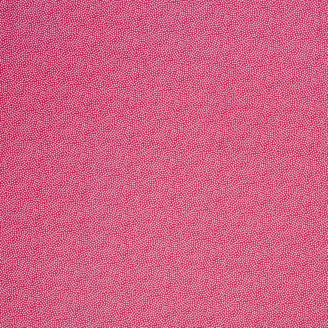 Baumwollstoff Dotty Col.934