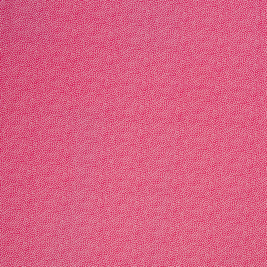 Baumwollstoff Dotty Col.934