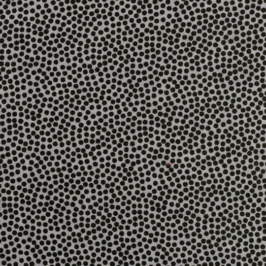 Baumwollstoff Dotty Col.183