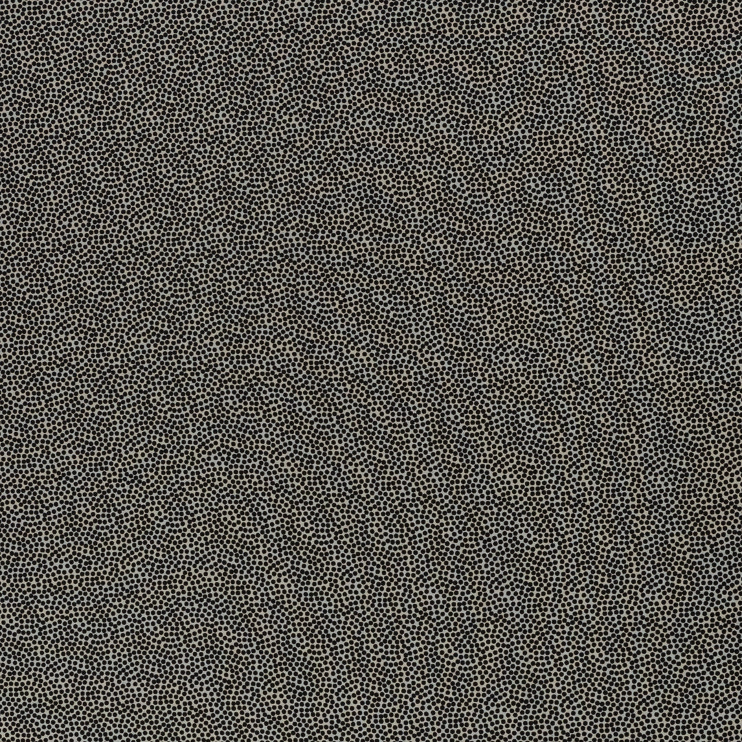 Baumwollstoff Dotty Col.183