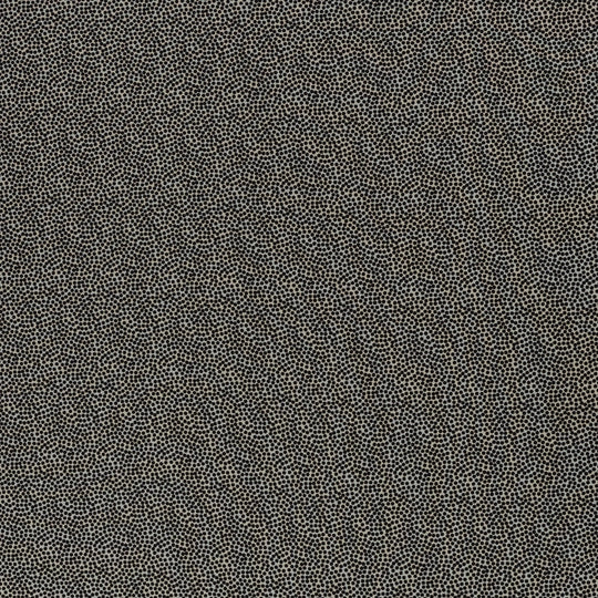 Baumwollstoff Dotty Col.183
