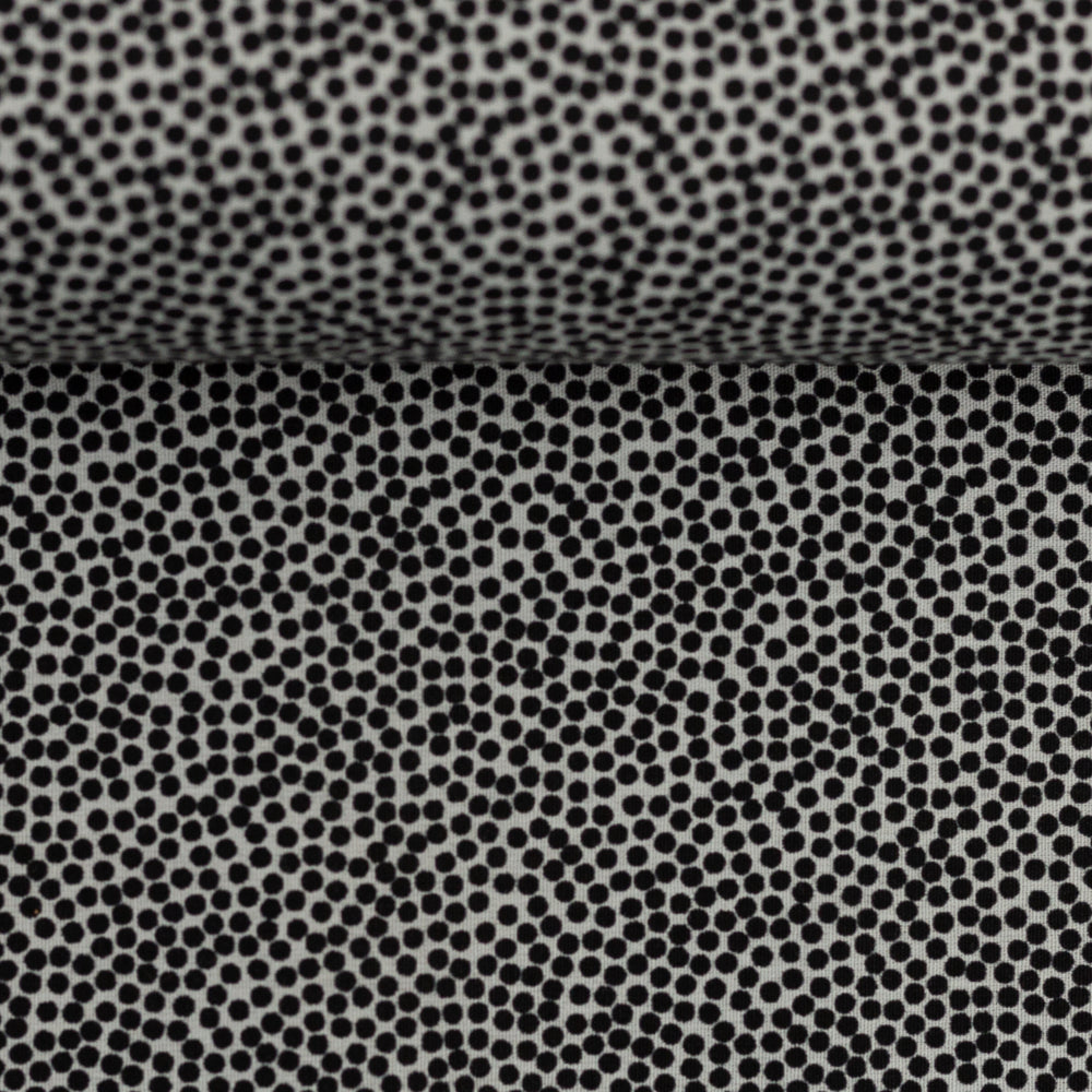 Baumwollstoff Dotty Col.183