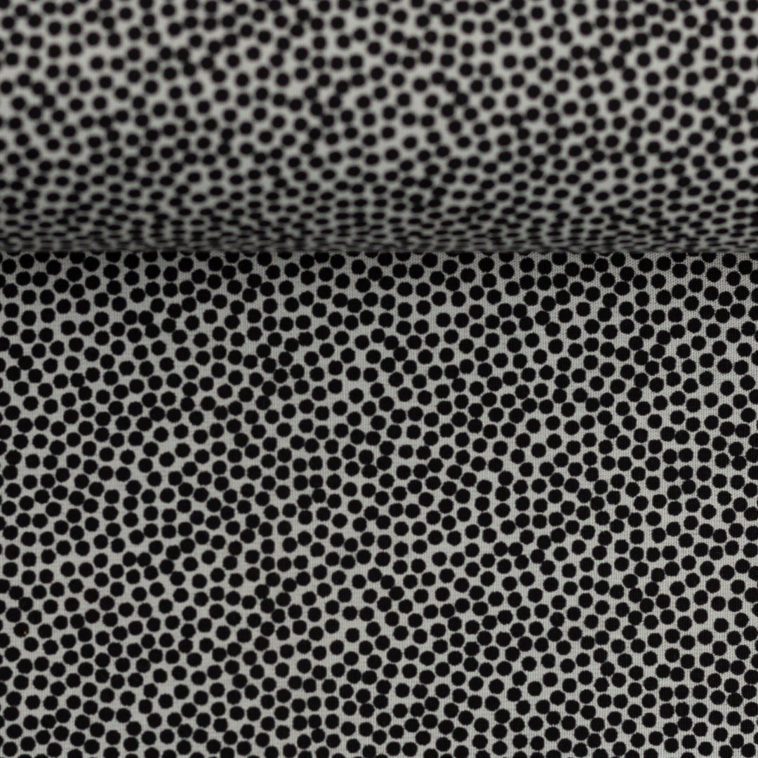 Baumwollstoff Dotty Col.183