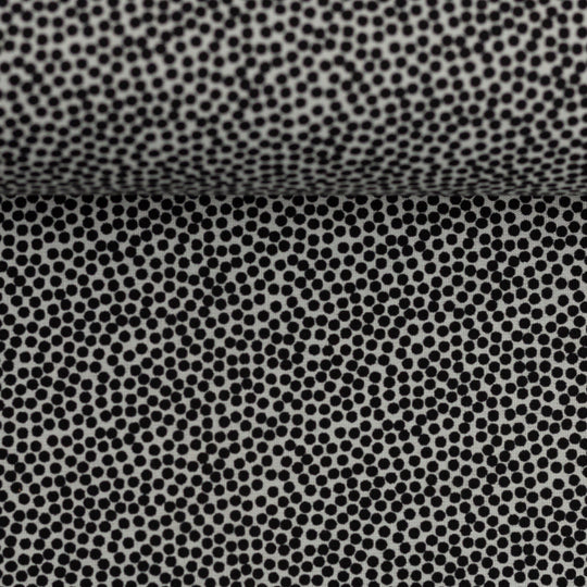 Baumwollstoff Dotty Col.183