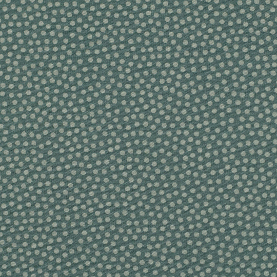 Baumwollstoff Dotty Col.267