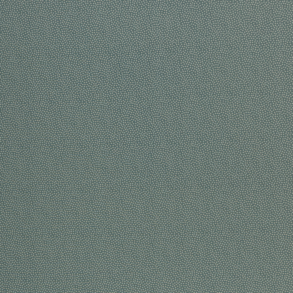 Baumwollstoff Dotty Col.267