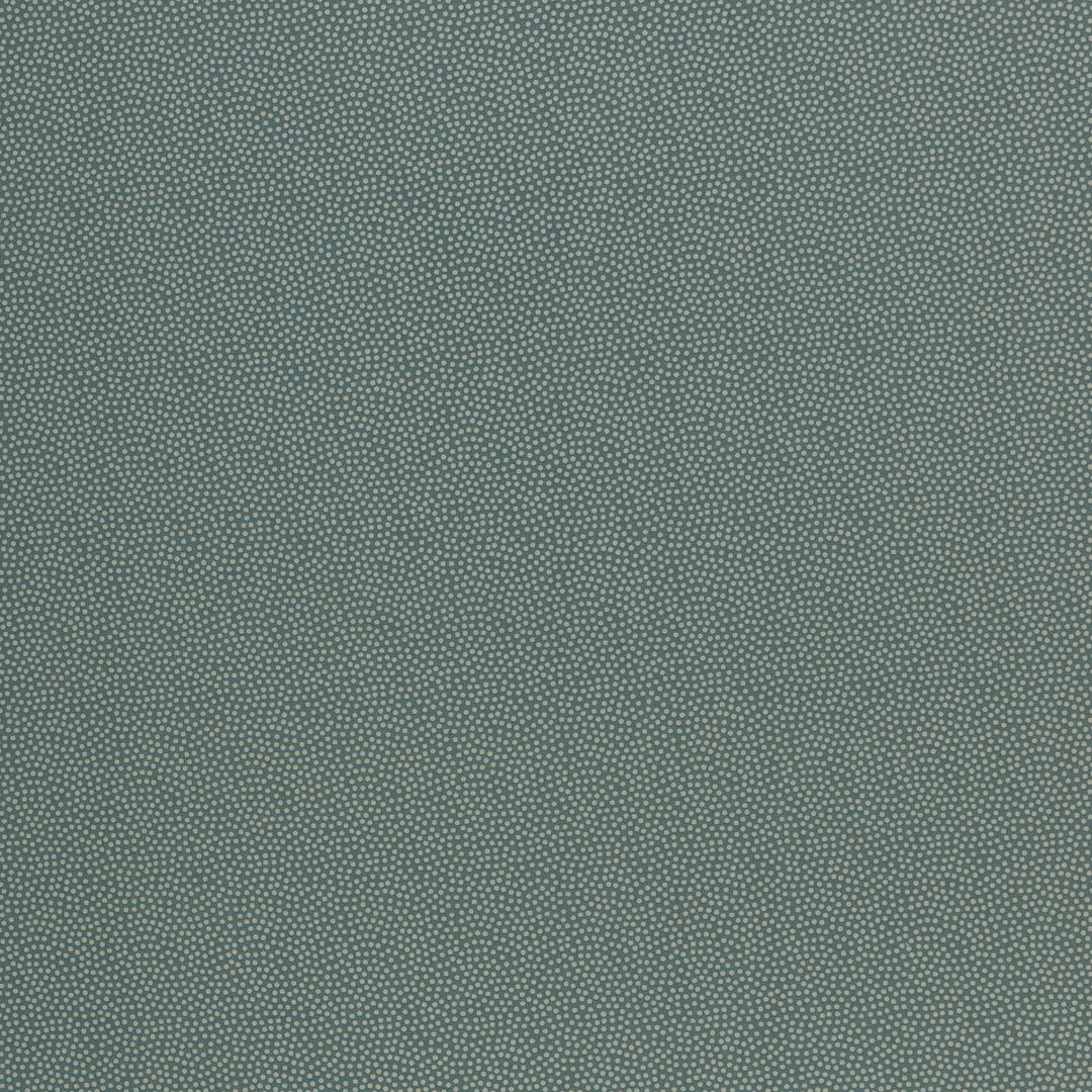 Baumwollstoff Dotty Col.267