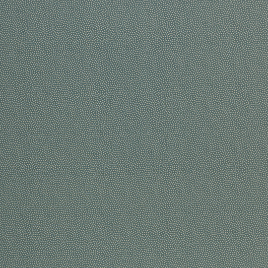 Baumwollstoff Dotty Col.267