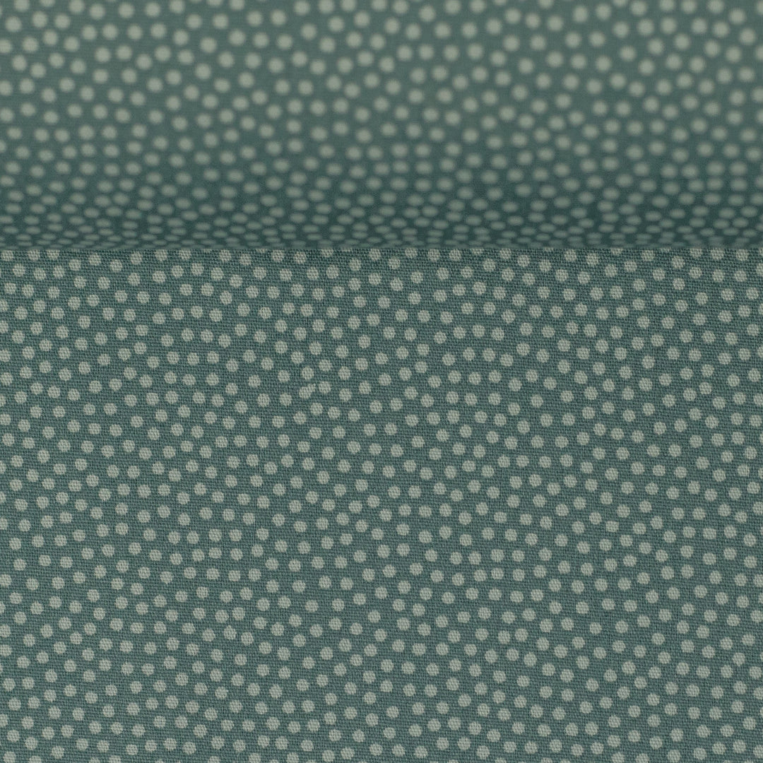 Baumwollstoff Dotty Col.267