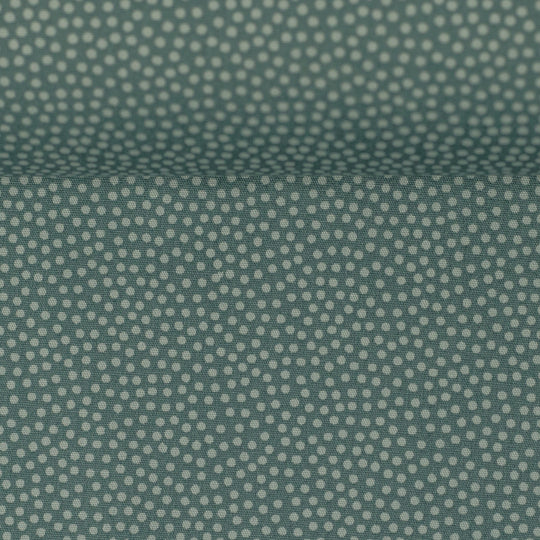 Baumwollstoff Dotty Col.267