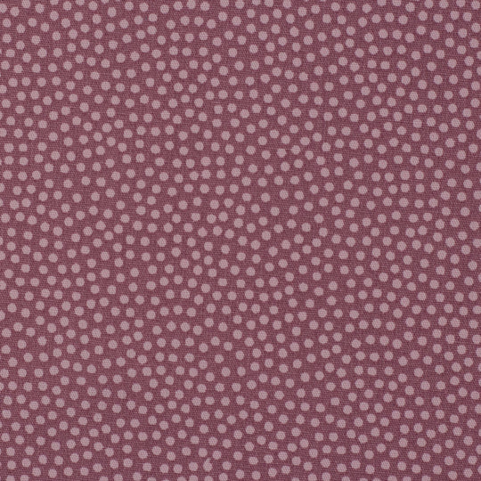 Baumwollstoff Dotty Col.436