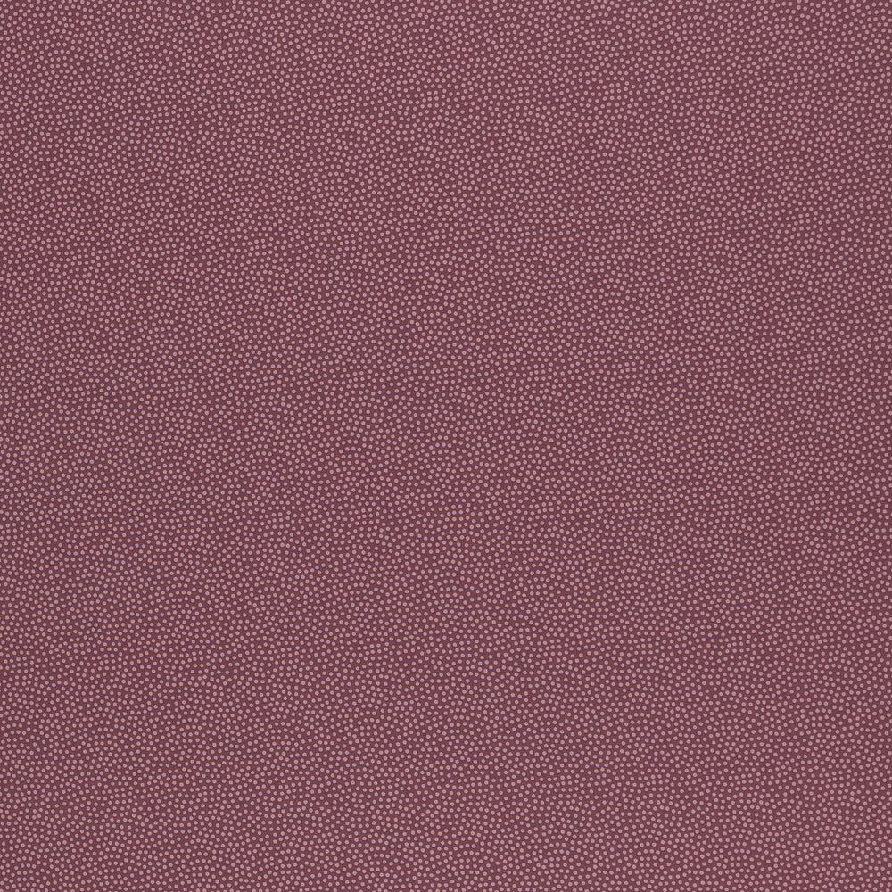 Baumwollstoff Dotty Col.436