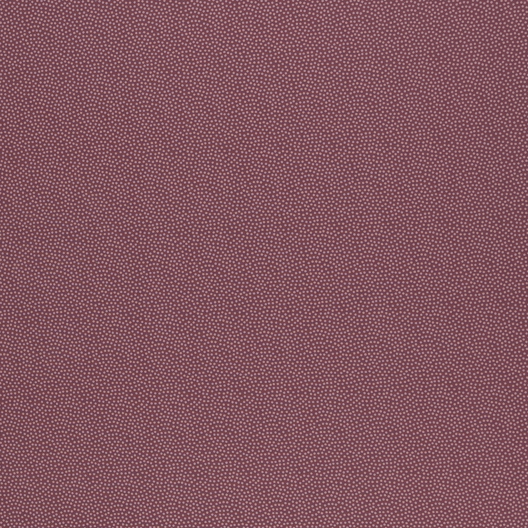Baumwollstoff Dotty Col.436