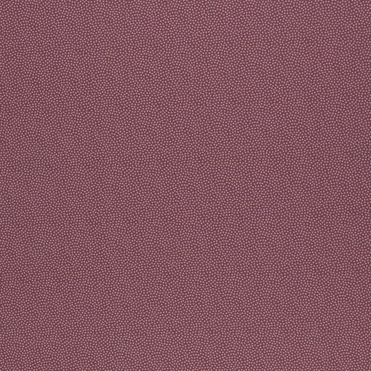 Baumwollstoff Dotty Col.436