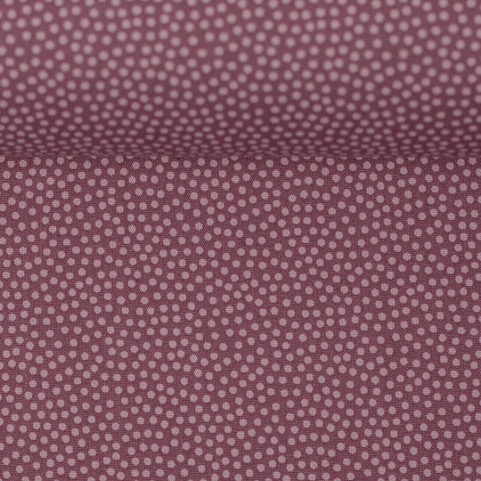 Baumwollstoff Dotty Col.436
