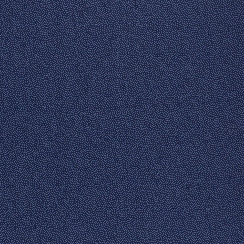 Baumwollstoff Dotty Col.596