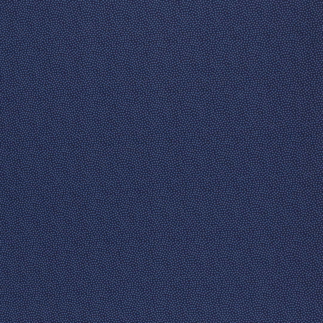 Baumwollstoff Dotty Col.596