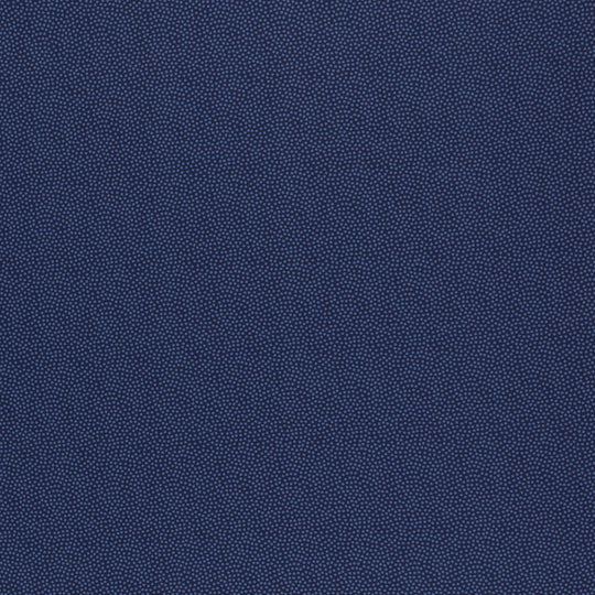 Baumwollstoff Dotty Col.596