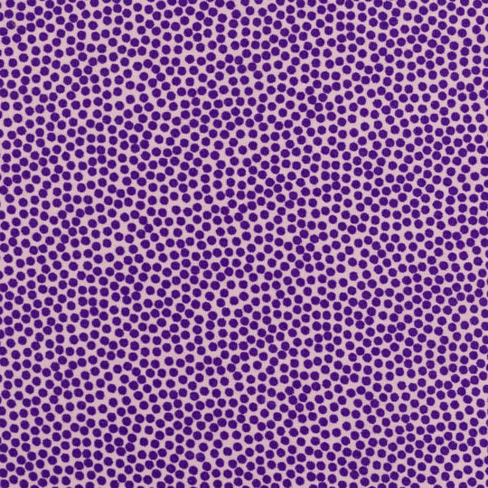 Baumwollstoff Dotty Col.641