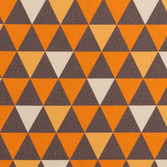 Werner  Dreiecke