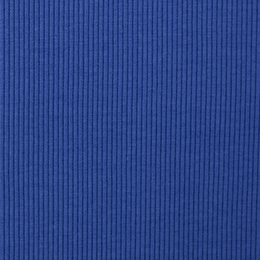 Tessa Col.255