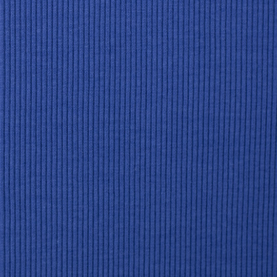 Tessa Col.255