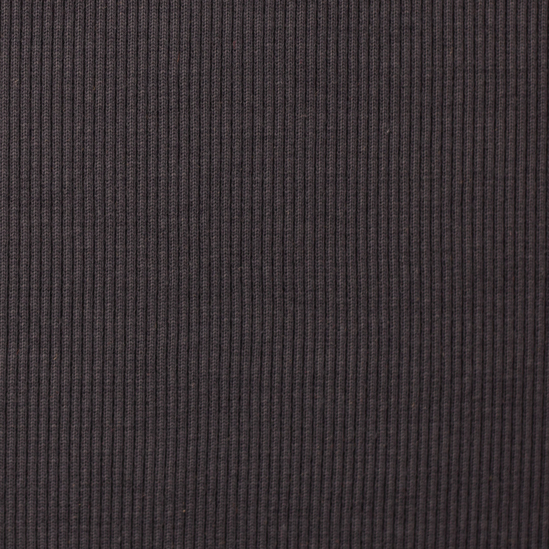 Tessa Col.285